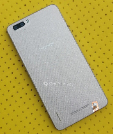 huawei-honor-6-plus-32go-big-2