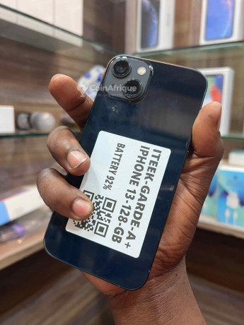 iphone-13-128gb-big-0