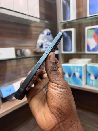iphone-13-128gb-big-1