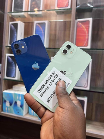 iphone-12-64gb-big-0
