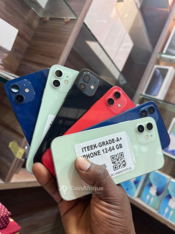 iphone-12-64gb-big-1