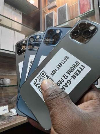 iphone-12-pro-128gb-big-0