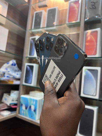 iphone-12-pro-128gb-big-1
