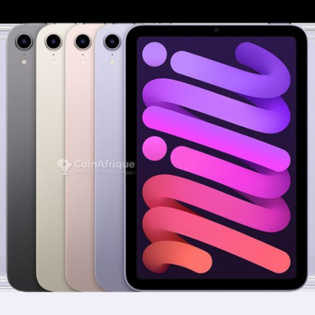 ipad-mini-10th-gen-big-0
