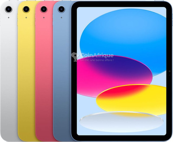 ipad-mini-10th-gen-big-1