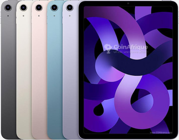 ipad-mini-10th-gen-big-2