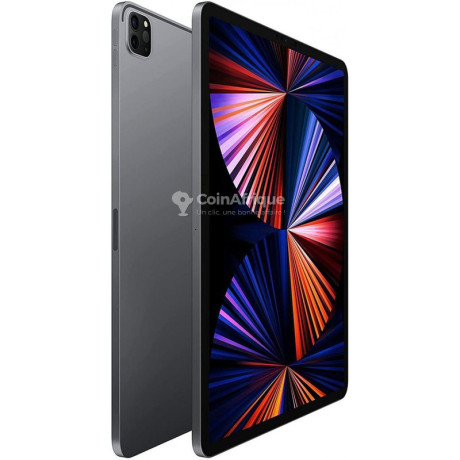 ipad-mini-10th-gen-big-3