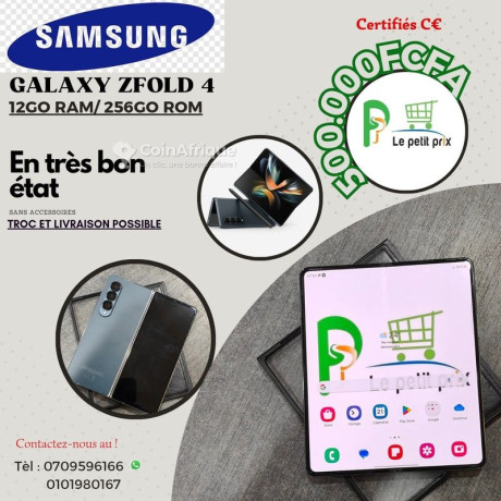 samsung-galaxy-z-fold-4-256gb-big-0