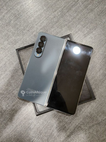 samsung-galaxy-z-fold-4-256gb-big-1