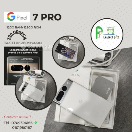 google-pixel-7-pro-128gb-big-0