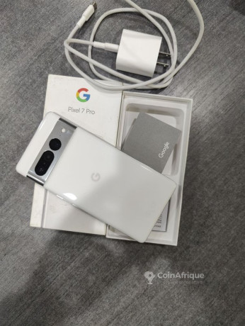 google-pixel-7-pro-128gb-big-1
