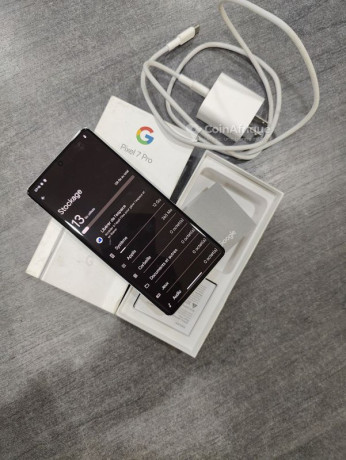 google-pixel-7-pro-128gb-big-2