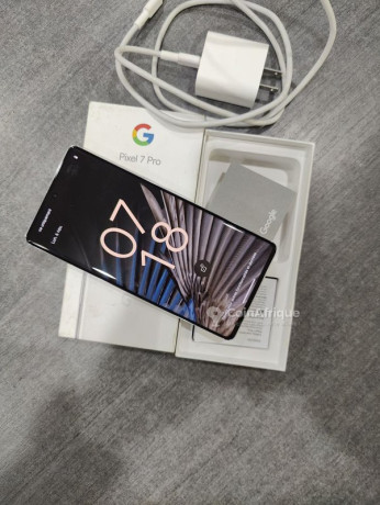 google-pixel-7-pro-128gb-big-3
