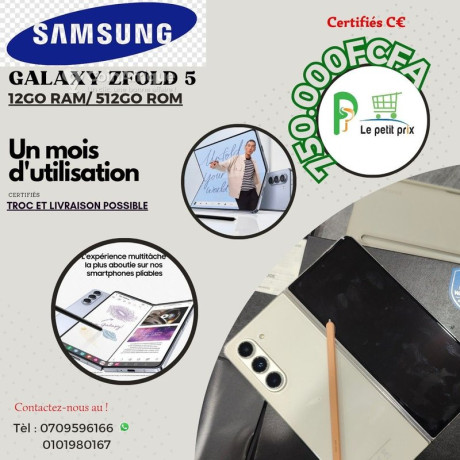 samsung-galaxy-z-fold-5-512gb-big-0