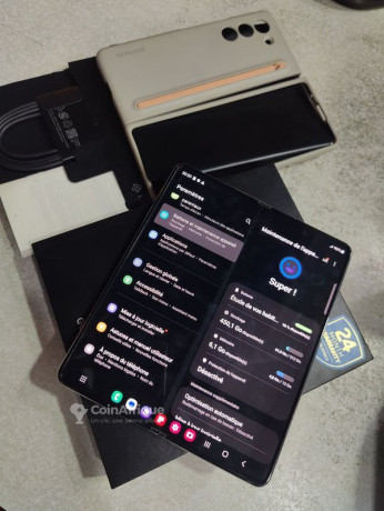 samsung-galaxy-z-fold-5-512gb-big-2