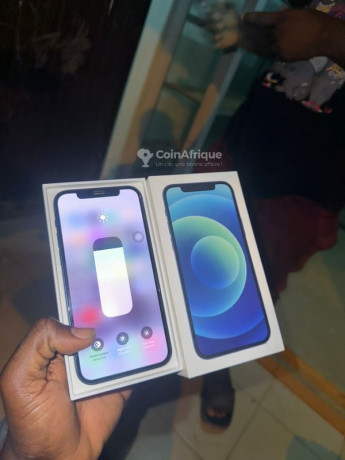 iphone-12-128g-big-0