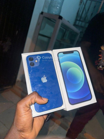 iphone-12-128g-big-1