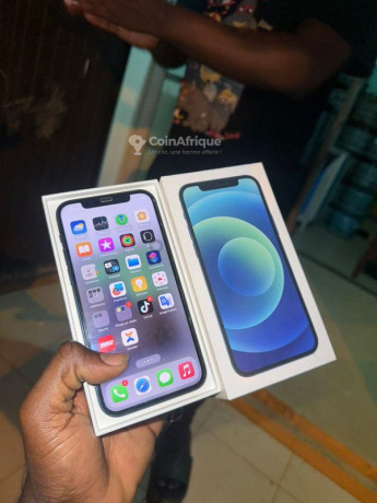 iphone-12-128g-big-2