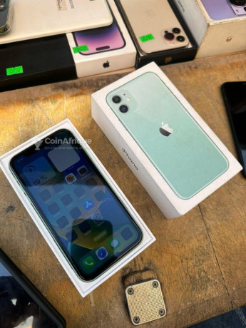 iphone-11-big-1