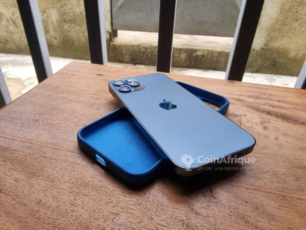 iphone-12-pro-256go-big-4