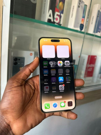 iphone-14-pro-max-256-gb-big-0