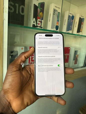 iphone-14-pro-max-256-gb-big-1