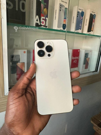 iphone-14-pro-max-256-gb-big-2