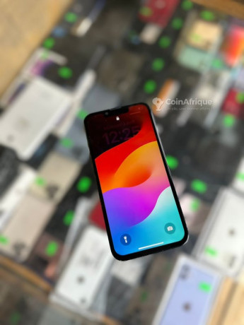 iphone-13-128gb-big-0