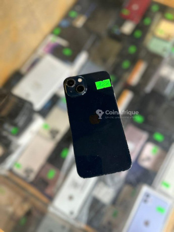 iphone-13-128gb-big-1