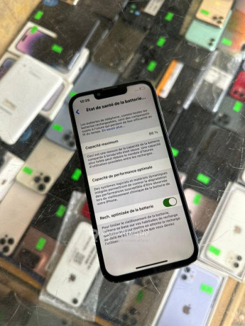 iphone-13-128gb-big-2