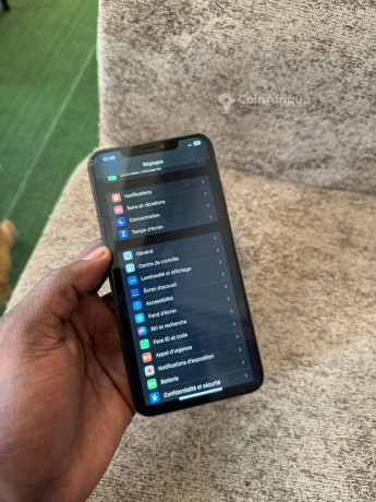 iphone-xs-max-256go-big-0