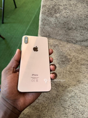 iphone-xs-max-256go-big-1