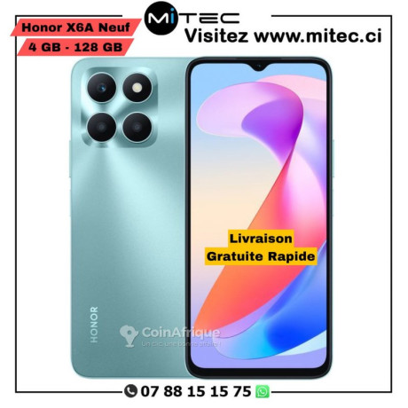 honor-x6a-128-gb-big-0