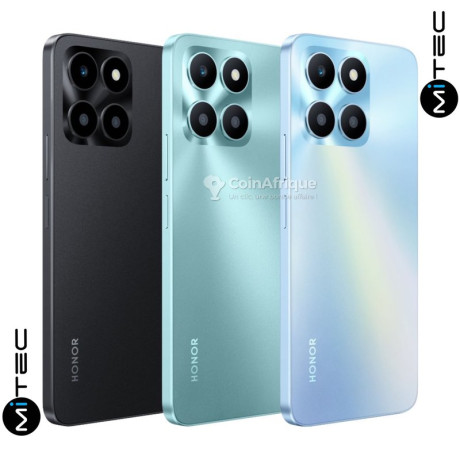 honor-x6a-128-gb-big-1