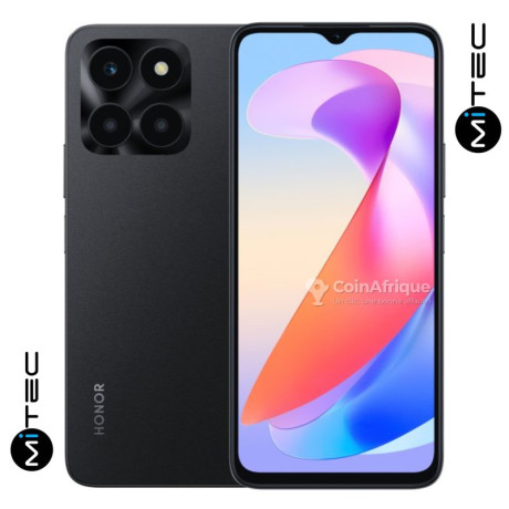 honor-x6a-128-gb-big-2
