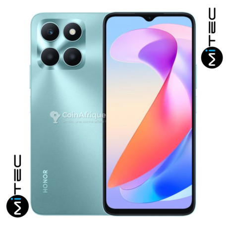 honor-x6a-128-gb-big-4