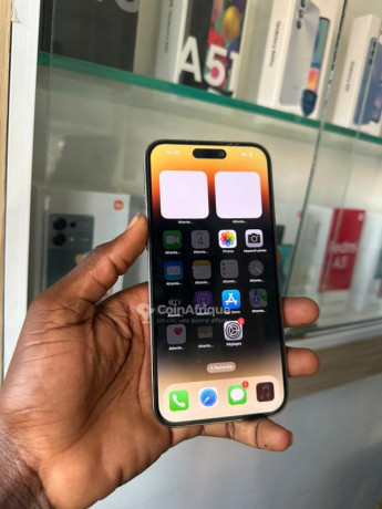 iphone-14-pro-max-256gb-big-1
