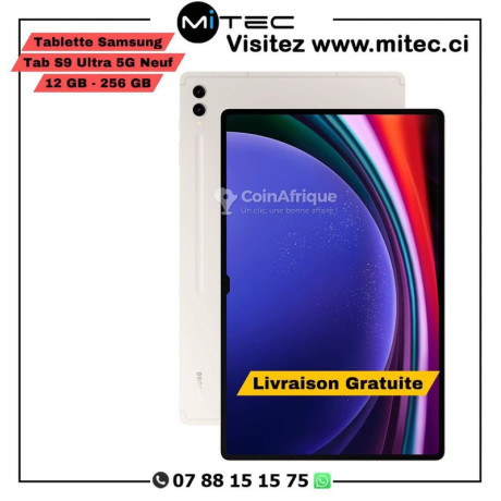 samsung-galaxy-tab-s9-ultra-256go-big-0