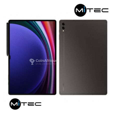 samsung-galaxy-tab-s9-ultra-256go-big-1