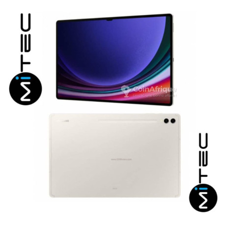 samsung-galaxy-tab-s9-ultra-256go-big-2