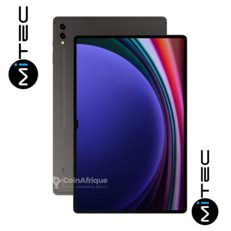 samsung-galaxy-tab-s9-ultra-256go-big-3