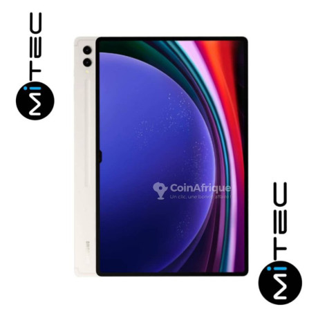 samsung-galaxy-tab-s9-ultra-256go-big-4