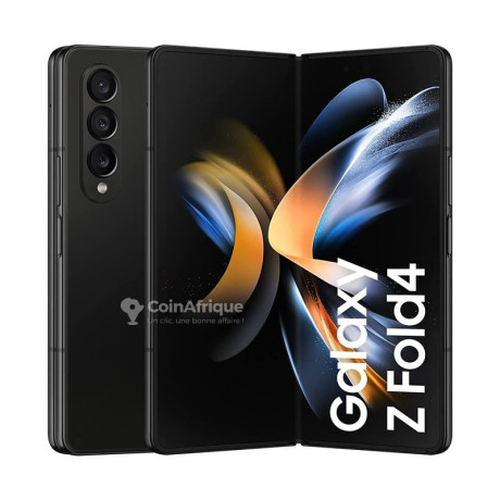 samsung-galaxy-z-fold-4-256gb-big-0
