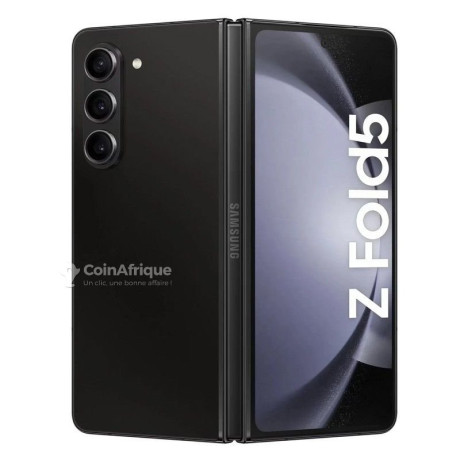 samsung-galaxy-z-fold-5-512gb-big-0
