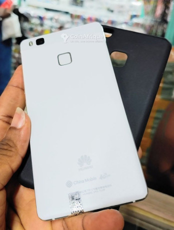 huawei-g9-64go-big-0