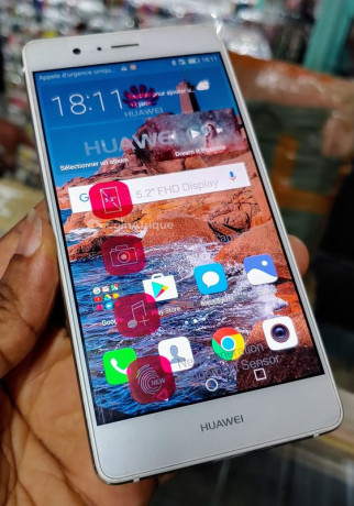 huawei-g9-64go-big-1
