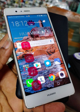 huawei-g9-64go-big-2