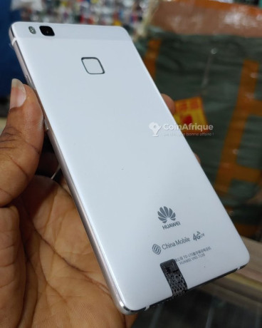 huawei-g9-64go-big-3