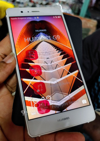huawei-g9-64go-big-4