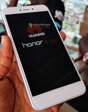 huawei-honor-8-lite-128-go-big-0